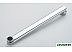 Смеситель Ledeme H03 L2203 Смеситель Ledeme H03 L2203