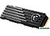 SSD MSI Spatium M480 Play 1TB S78-440L680-P83 SSD MSI Spatium M480 Play 1TB S78-440L680-P83
