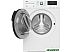 Стиральная машина BEKO WDB7425R2W Стиральная машина BEKO WDB7425R2W