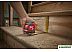 Рулетка Milwaukee 4932459594 Рулетка Milwaukee 4932459594