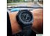 Наручные часы Casio G-Shock GA-2100-1A1 Наручные часы Casio G-Shock GA-2100-1A1