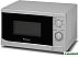 Микроволновая печь HOME HMM207AW Микроволновая печь HOME HMM207AW