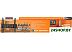 Кронштейн ARM MEDIA PLASMA-4 Black Кронштейн ARM MEDIA PLASMA-4 Black