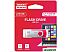 USB Flash GOODRAM UTS3 16GB [UTS3-0160R0R11]