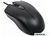 Мышь A4Tech OP-760