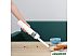 Пылесос Xiaomi Mi Vacuum Cleaner Mini EU Пылесос Xiaomi Mi Vacuum Cleaner Mini EU