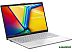 Ноутбук ASUS Vivobook Go 15 E1504GA-BQ856W