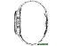 Наручные часы Gc Wristwatch Y37005G2