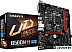 Материнская плата Gigabyte B560M H (rev. 1.0) Материнская плата Gigabyte B560M H (rev. 1.0)