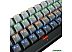 Клавиатура Redragon Fizz RT 72300 Клавиатура Redragon Fizz RT 72300