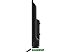Телевизор BBK 32LEM-1004/TS2C Телевизор BBK 32LEM-1004/TS2C