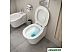 Унитаз Ideal Standard Connect Air AquaBlade E005401+E036601 Унитаз Ideal Standard Connect Air AquaBlade E005401+E036601