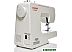 Швейная машина JANOME Legend LE-20 Швейная машина JANOME Legend LE-20