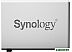 Сетевой накопитель Synology DiskStation DS120j Сетевой накопитель Synology DiskStation DS120j