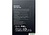 SSD Samsung 9100 Pro 1TB MZ-VAP1T0BW SSD Samsung 9100 Pro 1TB MZ-VAP1T0BW