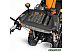 Снегоуборщик Daewoo Power DAST 227 Снегоуборщик Daewoo Power DAST 227