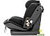 Автокресло Peg Perego Viaggio 1-2-3 Via Fiat 500