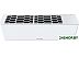 Кондиционер Energolux Murren White SAS07MR1-A/SAU07MR1-A Кондиционер Energolux Murren White SAS07MR1-A/SAU07MR1-A