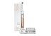 Электрическая зубная щетка Oral-B Genius X 20000N D706.515.6X (золотистый) Электрическая зубная щетка Oral-B Genius X 20000N D706.515.6X (золотистый)