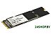 SSD KingSpec NT-256-2280 256GB SSD KingSpec NT-256-2280 256GB