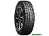 Автомобильные шины NEXEN Winguard Ice SUV 255/50R19 107T Автомобильные шины NEXEN Winguard Ice SUV 255/50R19 107T