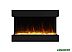 Электрокамин Royal Flame Astra 36 RF Электрокамин Royal Flame Astra 36 RF