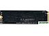 SSD KingSpec NE-256-2280 256GB SSD KingSpec NE-256-2280 256GB