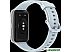 Умные часы Huawei Watch FIT 2 Active международная версия (серо-голубой) Умные часы Huawei Watch FIT 2 Active международная версия (серо-голубой)