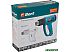 Промышленный фен Bort BHG-1600-P Промышленный фен Bort BHG-1600-P