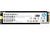 SSD HP FX900 1TB 57S53AA SSD HP FX900 1TB 57S53AA