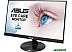 Монитор ASUS VP229Q