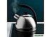 Чайник со свистком BergHOFF Essentials Lucia 1104175 Чайник со свистком BergHOFF Essentials Lucia 1104175