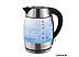 Электрический чайник Scarlett SC-EK27G13