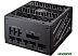 Блок питания Cooler Master XG650 Platinum MPG-6501-AFBAP-EU Блок питания Cooler Master XG650 Platinum MPG-6501-AFBAP-EU