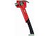 Молоток Milwaukee 4932478658 Молоток Milwaukee 4932478658