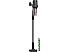 Пылесос Deerma DEM-T30W Пылесос Deerma DEM-T30W
