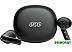 Наушники QCY AilyBuds E10 QT35 (черный) Наушники QCY AilyBuds E10 QT35 (черный)