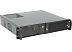 Корпус Procase EM238F [EM238F-B-0]