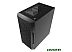 Корпус Powercase Mistral Micro Z2B SI CMIMZB-F2SI Корпус Powercase Mistral Micro Z2B SI CMIMZB-F2SI