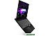 Игровой ноутбук Lenovo Legion S7 15ACH6 82K80057RK Игровой ноутбук Lenovo Legion S7 15ACH6 82K80057RK