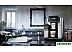 Эспрессо кофемашина DeLonghi PrimaDonna Soul ECAM 610.74.MB
