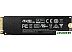 SSD Samsung 970 Evo Plus 2TB MZ-V7S2T0BW SSD Samsung 970 Evo Plus 2TB MZ-V7S2T0BW