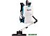 Пылесос Makita DVC660Z Пылесос Makita DVC660Z