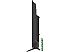 Телевизор Skyline 43LST5975 Телевизор Skyline 43LST5975