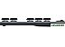 Клавиатура Logitech G915 TKL Lightspeed GL Clicky (920-009536) Клавиатура Logitech G915 TKL Lightspeed GL Clicky (920-009536)