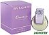 Туалетная вода BVLGARI Omnia Amethyste (65 мл) Туалетная вода BVLGARI Omnia Amethyste (65 мл)