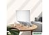 Подставка Miru MLS-5001 Подставка Miru MLS-5001