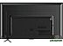 Телевизор BBK 55LEX-8287/UTS2C Телевизор BBK 55LEX-8287/UTS2C