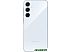 Смартфон Samsung Galaxy A55 SM-A556E 8GB/128GB (голубой) Смартфон Samsung Galaxy A55 SM-A556E 8GB/128GB (голубой)