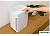 Очиститель воздуха Sencor SHA 6400WH-EUE3 Очиститель воздуха Sencor SHA 6400WH-EUE3